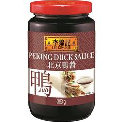 Lee Kum Kee Kum Kee Peking Duck Sauce [LKK]